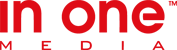 InOneMedia