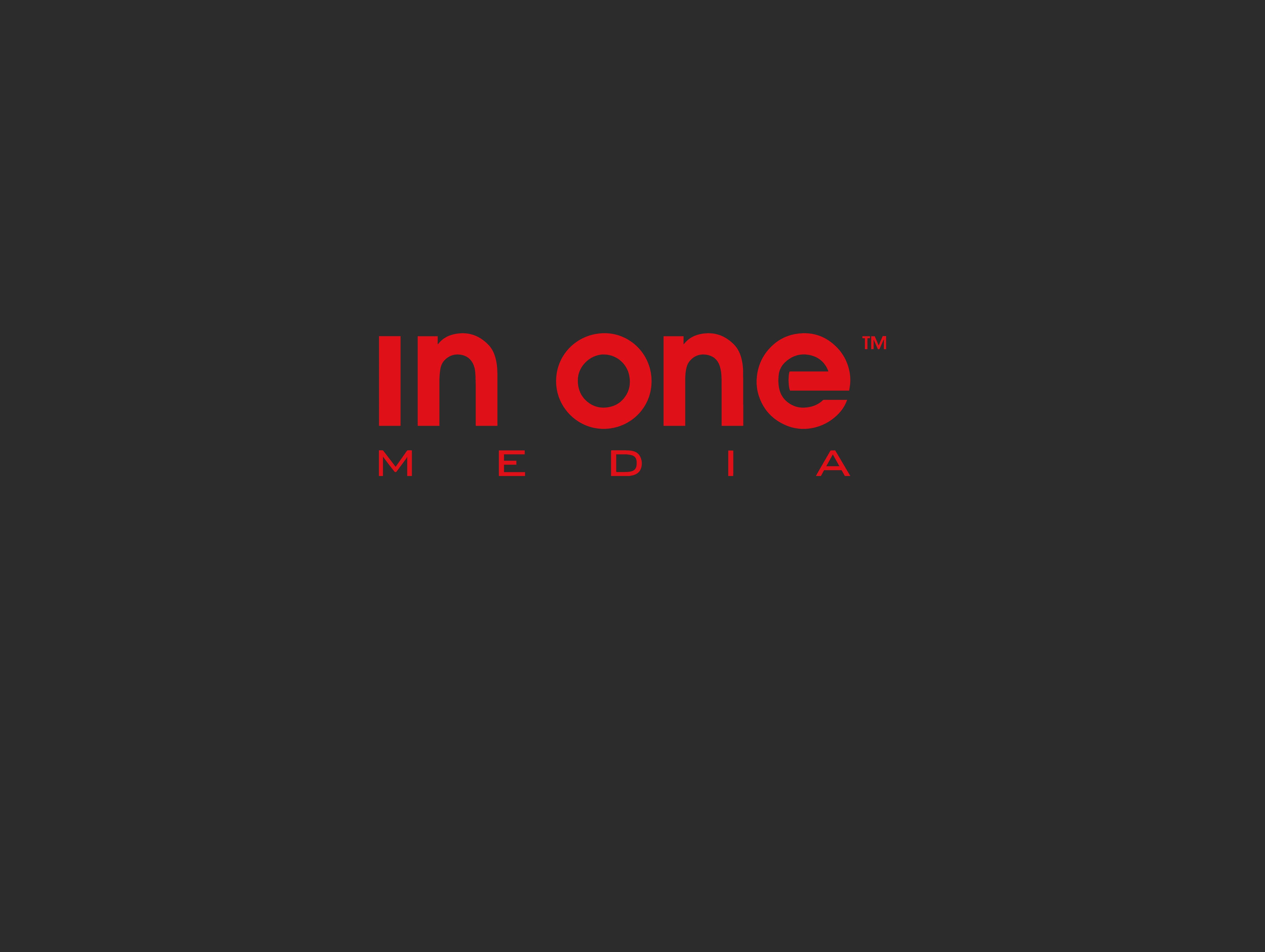 Bild von der Webseite von Brandin Mike In One Media