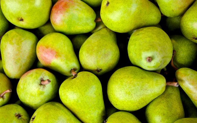 fruit-1534494_1920