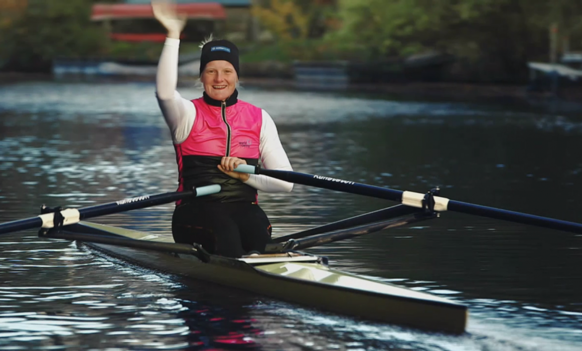 Stadt Leipzig - Sport findet Stadt