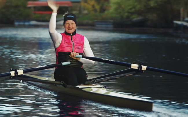 Stadt Leipzig - Sport findet Stadt
